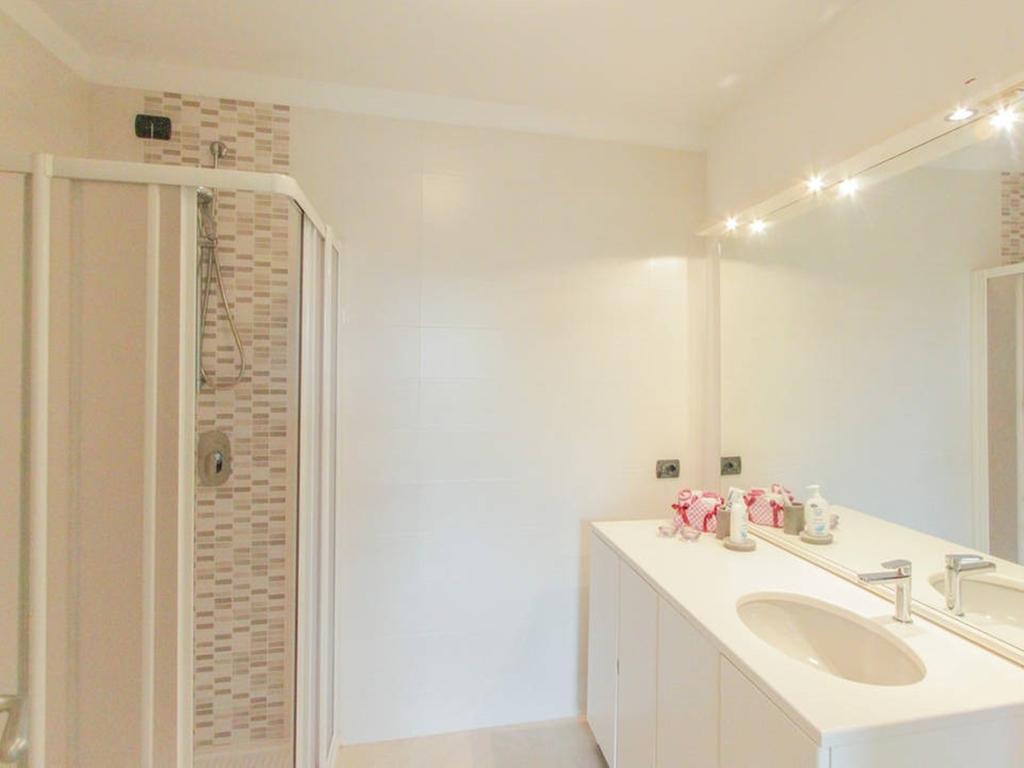 Crocetta del Montello Bed And Breakfast Villa Novella מראה חיצוני תמונה